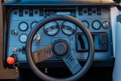 DSCF0013